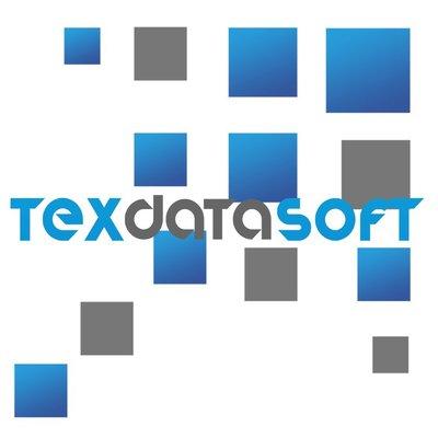 Texas Data Soft