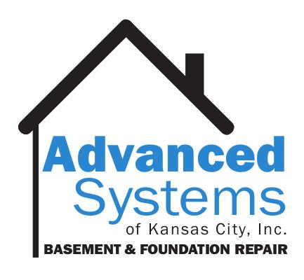 Advanced Systems of Kansas City Inc