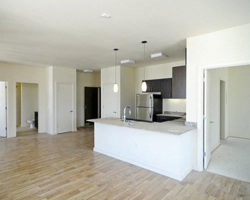 Sapp and Harris Commercial Cleaning