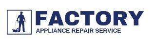 Factory Appliance Repair