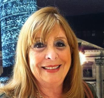 Mabel Romaniuk & Associates PA