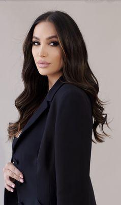 Ani Nalbandian, Esq - Abelian Law Firm