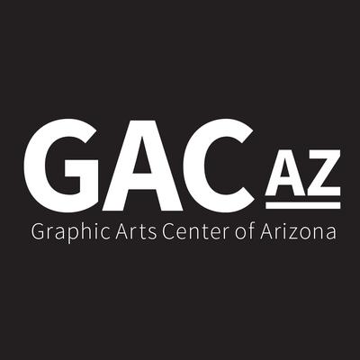 Graphic Arts Center of Arizona