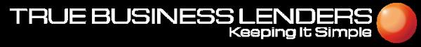 True Business Lenders