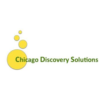 Chicago Discovery Solutions