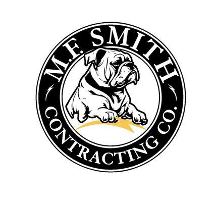 M F Smith Contracting