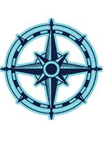 Compass Counseling - Fort Gibson