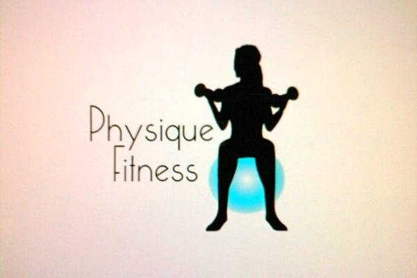 Physique Fitness