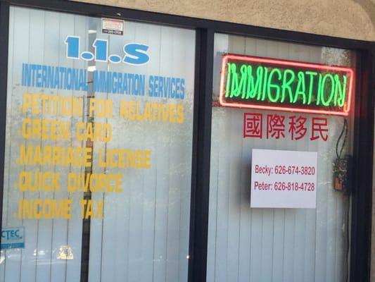 Low Price and Prompt Reliable Service