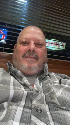 Denton Airconditioning