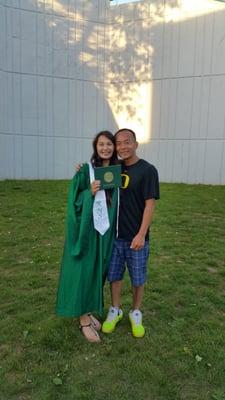 Pacific Infinity Insurance Agency