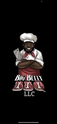 Big Belly Barbecue