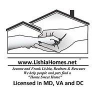 Lishia Homes - Taylor properties