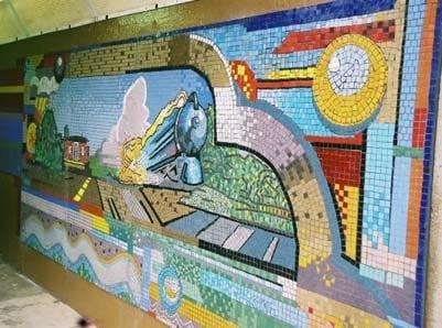 Taken from http://www.silverspringdowntown.com/go/the-silver-pass