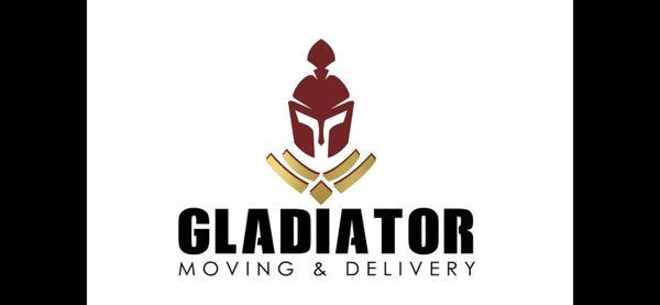 Gladiator Moving & Delivery