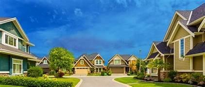 Trinity Real Estate Acquisitions