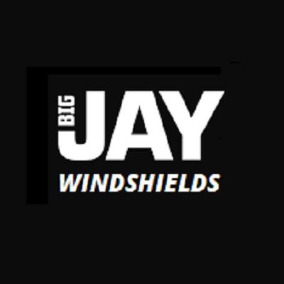 Big J Windshields