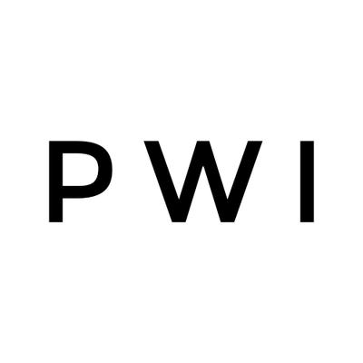 Perry   Wood Interiors