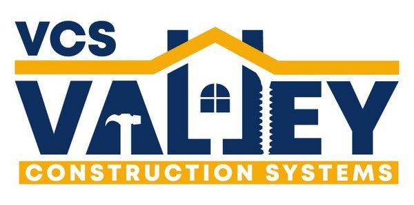 Valley Construction Systems