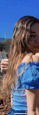 Keratin and Japanese straightening