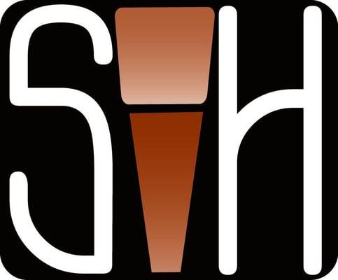 Salah Huwais, DDS PLLC