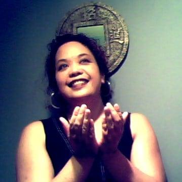 Native Hawaiian massage practitioner, Leialoha, brings the Hawaiian spirit of Aloha to the heart of Forest Lake, MN.