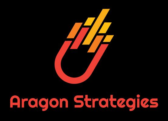 Aragon Strategies