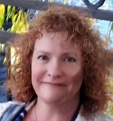 Dorothy J.D. Guinn CHt