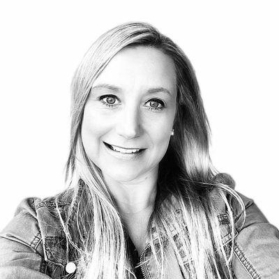 Cristin Carter - Florida Homes Realty & Mortgage