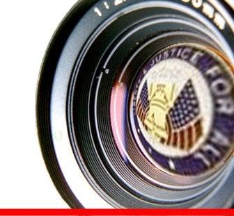 Theia Investigations