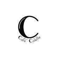 Cafe Colette