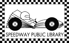 Speedway Public Library