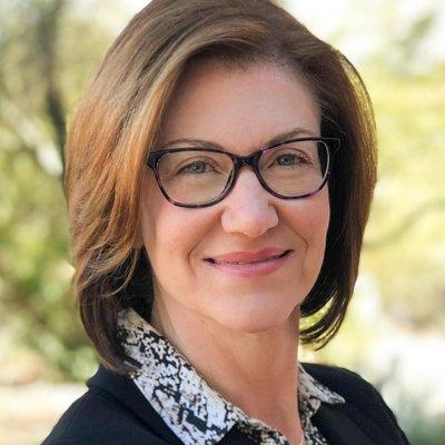 Integrative Wellness Coach