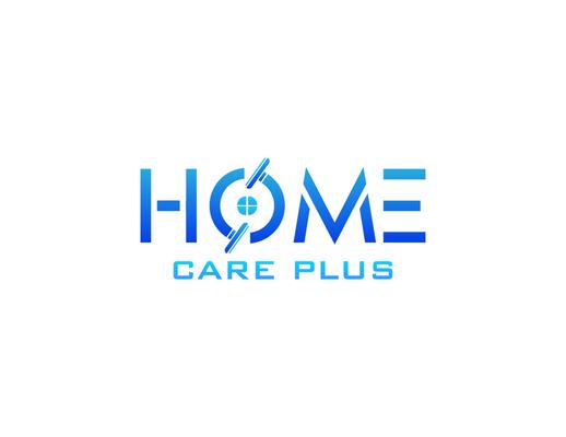 Home Care Plus