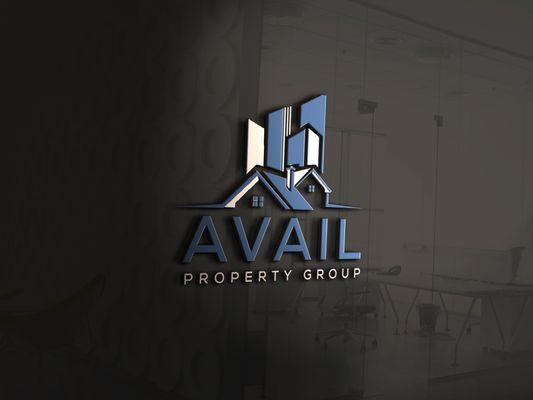 Avail Property Group