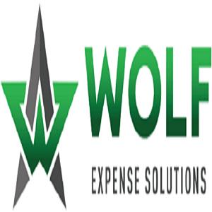 Wolf Expense Solutions