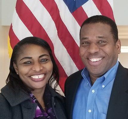 Butters Home Health Care