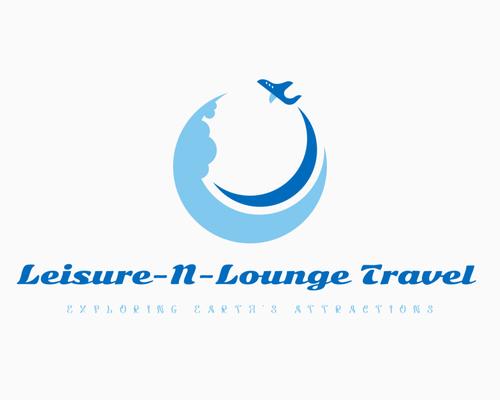 Leisure N Lounge Travels