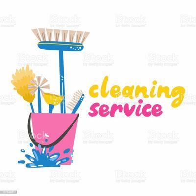 Francedy’s Housekeeping