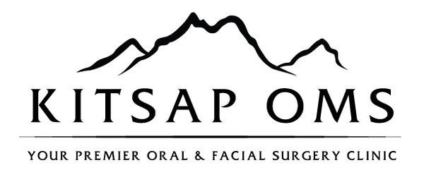 Paul B Greenawalt, DDS