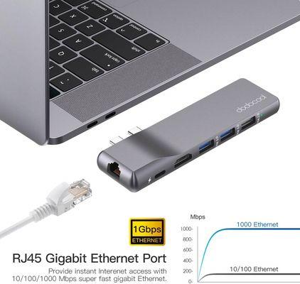 Turtle Computer Works Etc