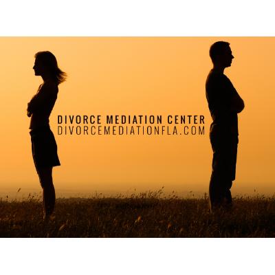 Divorce and Mediation Center