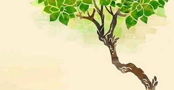 House of Orange Staffing