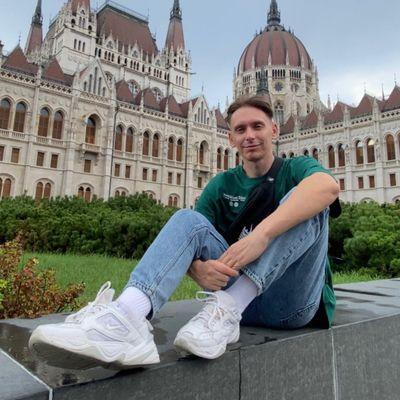 GL Videography & Photography