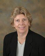 Beth A. Matlock, M.D., FACOG