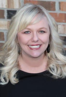 Owner & Realtor, Sold on the Silver Line