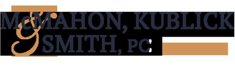 Jan Scott Kublick Attorney At Law