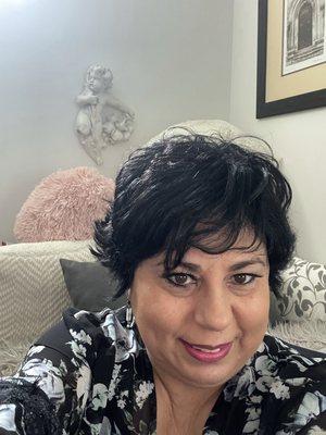 Mobile Cuts by Tawny