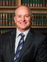 Joseph S Bradley - Bradley Drendel & Jeanney