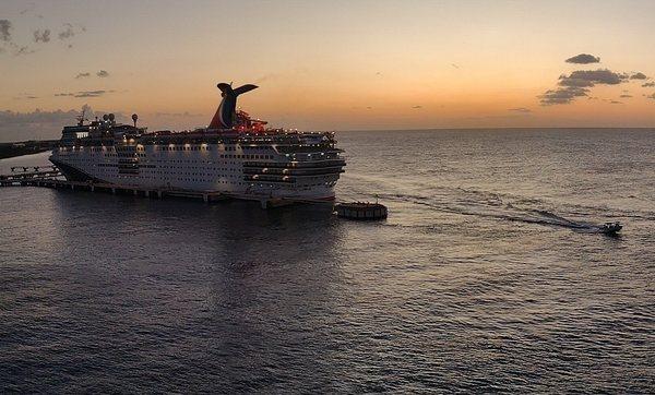 Destinations Travel Agency